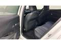 Peugeot 2008 Selection Sport 1.2 PureTech Kamera Sitzh. Weiß - thumbnail 12