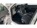 Peugeot 2008 Selection Sport 1.2 PureTech Kamera Sitzh. Weiß - thumbnail 5
