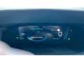 Peugeot 2008 Selection Sport 1.2 PureTech Kamera Sitzh. Weiß - thumbnail 8
