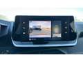 Peugeot 2008 Selection Sport 1.2 PureTech Kamera Sitzh. Weiß - thumbnail 9
