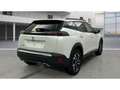 Peugeot 2008 Selection Sport 1.2 PureTech Kamera Sitzh. Weiß - thumbnail 3