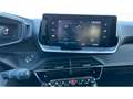 Peugeot 2008 Selection Sport 1.2 PureTech Kamera Sitzh. Weiß - thumbnail 10