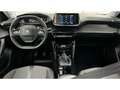 Peugeot 2008 Selection Sport 1.2 PureTech Kamera Sitzh. Weiß - thumbnail 6
