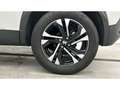 Peugeot 2008 Selection Sport 1.2 PureTech Kamera Sitzh. Weiß - thumbnail 14