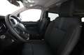 Peugeot Traveller 2.0 Blue-HDi Active L2 Standard Gris - thumbnail 11