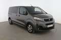 Peugeot Traveller 2.0 Blue-HDi Active L2 Standard Gris - thumbnail 8