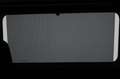Peugeot Traveller 2.0 Blue-HDi Active L2 Standard Gris - thumbnail 23