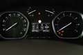 Peugeot Traveller 2.0 Blue-HDi Active L2 Standard Gris - thumbnail 21