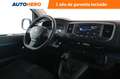 Peugeot Traveller 2.0 Blue-HDi Active L2 Standard Szary - thumbnail 14