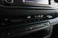 Peugeot Traveller 2.0 Blue-HDi Active L2 Standard Gris - thumbnail 27