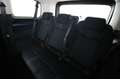 Peugeot Traveller 2.0 Blue-HDi Active L2 Standard Gris - thumbnail 22