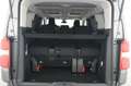 Peugeot Traveller 2.0 Blue-HDi Active L2 Standard Gris - thumbnail 18