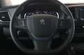 Peugeot Traveller 2.0 Blue-HDi Active L2 Standard Gris - thumbnail 20