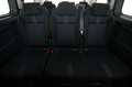 Peugeot Traveller 2.0 Blue-HDi Active L2 Standard Gris - thumbnail 16