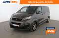 Peugeot Traveller 2.0 Blue-HDi Active L2 Standard Szary - thumbnail 1