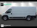 Citroen Jumper L4H2 STOCK camera gps automaat Bianco - thumbnail 2