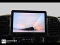Citroen Jumper L4H2 STOCK camera gps automaat Bianco - thumbnail 20