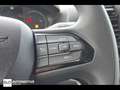 Citroen Jumper L4H2 STOCK camera gps automaat Bianco - thumbnail 14