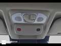Citroen Jumper L4H2 STOCK camera gps automaat Bianco - thumbnail 15