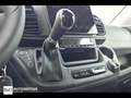 Citroen Jumper L4H2 STOCK camera gps automaat Bianco - thumbnail 17