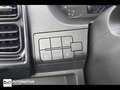 Citroen Jumper L4H2 STOCK camera gps automaat Bianco - thumbnail 19