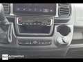 Citroen Jumper L4H2 STOCK camera gps automaat Bianco - thumbnail 16