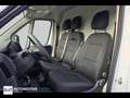 Citroen Jumper L4H2 STOCK camera gps automaat Bianco - thumbnail 23