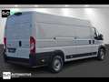 Citroen Jumper L4H2 STOCK camera gps automaat Bianco - thumbnail 5