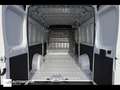 Citroen Jumper L4H2 STOCK camera gps automaat Bianco - thumbnail 11