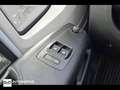 Citroen Jumper L4H2 STOCK camera gps automaat Bianco - thumbnail 18