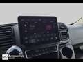 Citroen Jumper L4H2 STOCK camera gps automaat Bianco - thumbnail 7