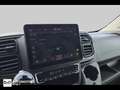 Citroen Jumper L4H2 STOCK camera gps automaat Bianco - thumbnail 26