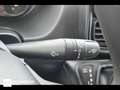 Citroen Jumper L4H2 STOCK camera gps automaat Bianco - thumbnail 13