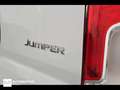 Citroen Jumper L4H2 STOCK camera gps automaat Bianco - thumbnail 28
