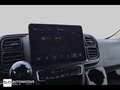 Citroen Jumper L4H2 STOCK camera gps automaat Bianco - thumbnail 9