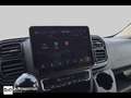 Citroen Jumper L4H2 STOCK camera gps automaat Bianco - thumbnail 27