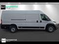 Citroen Jumper L4H2 STOCK camera gps automaat Bianco - thumbnail 4