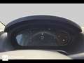 Citroen Jumper L4H2 STOCK camera gps automaat Bianco - thumbnail 25