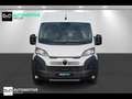Citroen Jumper L4H2 STOCK camera gps automaat Bianco - thumbnail 3