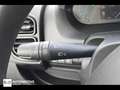 Citroen Jumper L4H2 STOCK camera gps automaat Bianco - thumbnail 12