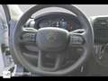 Citroen Jumper L4H2 STOCK camera gps automaat Bianco - thumbnail 24