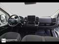 Citroen Jumper L4H2 STOCK camera gps automaat Bianco - thumbnail 21