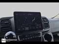 Citroen Jumper L4H2 STOCK camera gps automaat Bianco - thumbnail 8