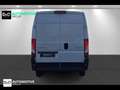 Citroen Jumper L4H2 STOCK camera gps automaat Bianco - thumbnail 6