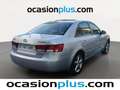 Hyundai SONATA 2.0CRDi Style Gris - thumbnail 4