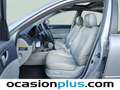 Hyundai SONATA 2.0CRDi Style Gris - thumbnail 7