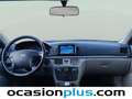 Hyundai SONATA 2.0CRDi Style Gris - thumbnail 6