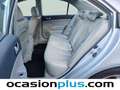 Hyundai SONATA 2.0CRDi Style Gris - thumbnail 9