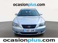 Hyundai SONATA 2.0CRDi Style Gris - thumbnail 10