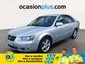 Hyundai SONATA 2.0CRDi Style Gris - thumbnail 1